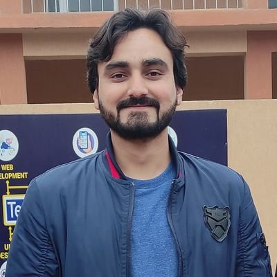 HunzaiZ's profile picture. Humanity
