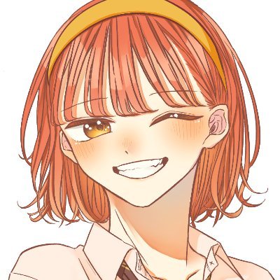 四葩梅雨⋆̩☂︎*̣̩(yohira tuyu)さんのプロフィール画像