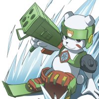 llycoot (@billier364) 's Twitter Profile