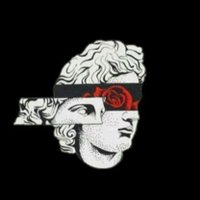 Shubham Patil (@demnstone) 's Twitter Profile Photo