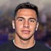 Julian Portugal Jr (@portujulian) Twitter profile photo Julian Portugal Jr (@portujulian) Twitter profile photo