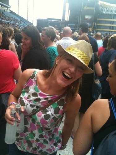 Katie_Curley's profile picture. 