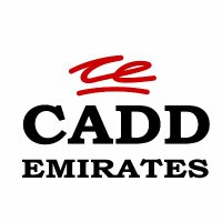 Cadd Emirates(@EmiratesCadd) 's Twitter Profile Photo