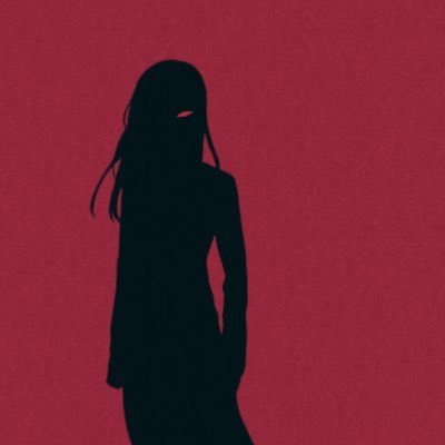 ໊さんのプロフィール画像