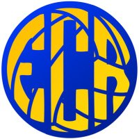 ECR Volleyball (@ecr_volleyball) 's Twitter Profile Photo ECR Volleyball (@ecr_volleyball) 's Twitter Profile Photo