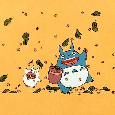 lets2741's profile picture. 책임감 있는 사람이 되자 | 21.08.21 시작