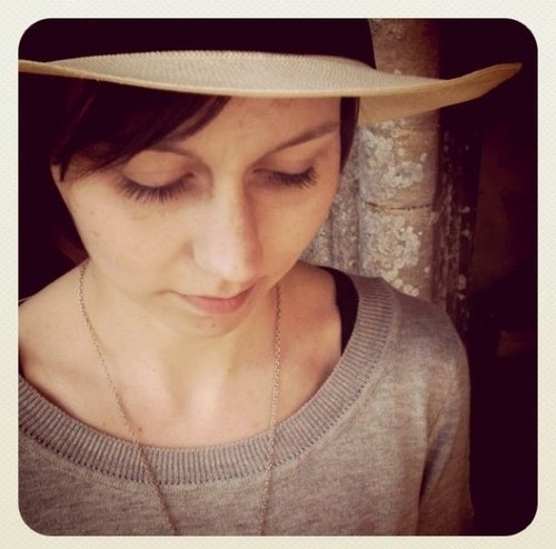 annabellcurrie's profile picture. NFN