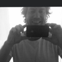 Chrispy (@chrispynorway) 's Twitter Profile