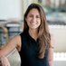 Tala Akhavan (@talaballla) Twitter profile photo Tala Akhavan (@talaballla) Twitter profile photo