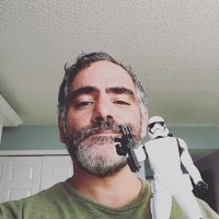 Yannis Mameletzis (він/його) 🇺🇦🍉🕊🦠🧬 🎾 (@mylittlebaklava) 's Twitter Profile