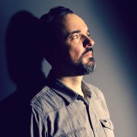 marcromboy (@marcromboy) 's Twitter Profile