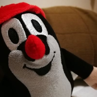 moguranochica's profile picture. 都内に勤めるサラリーマン(あ、ウーマンか) 2011年にアカウント作って10年以上放置状態だった