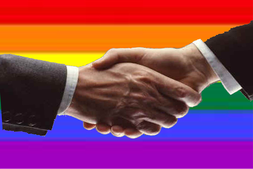 HRConnection's profile picture. 