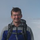 Chris Gammon - @CGam1 - Twitter