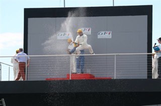 Stuarthall1984's profile picture. drivers racing cars, tells people how not to drive racing cars and talks rubbish about racing cars!