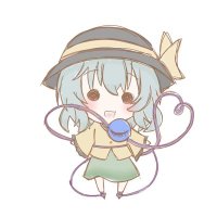 さなえ (@sanae_tiya) Twitter profile photo