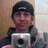 Alemao_jordan10's profile image