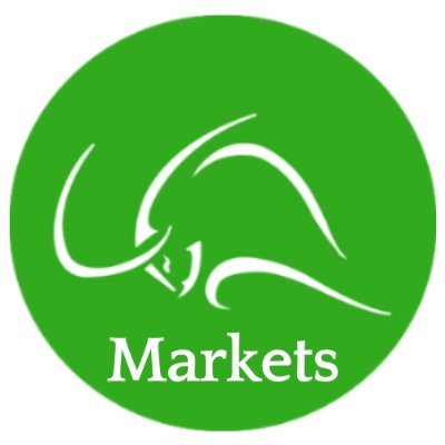 ZSMarkets Profile Picture