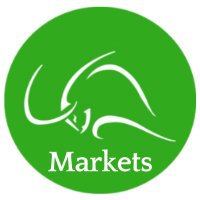 ZoomStocks Markets(@ZSMarkets) 's Twitter Profile Photo