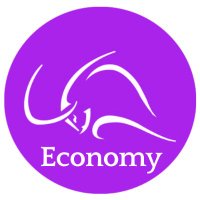 ZoomStocks Economy(@ZSEconomy) 's Twitter Profile Photo