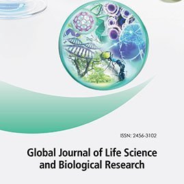 globaljournalof's profile picture. This journal  provides a platform  to publish the research work across the fields of biology and other life sciences.