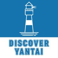 Discover Yantai(@DiscoverYantai) 's Twitter Profile Photo