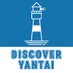 Discover Yantai (@discoveryantai) Twitter profile photo Discover Yantai (@discoveryantai) Twitter profile photo