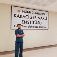 Temirlan (@tmakambaev) Twitter profile photo