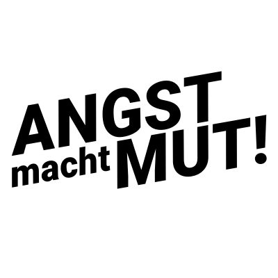 Meta-Konto des überparteilichen Unterstützungskomitees für die Wahl von @walterangst in den Stadtrat von Zürich. Hier twitterte die Zentrale.