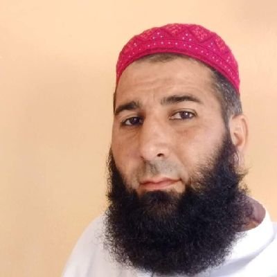 شاہ ابوالحسن Profile