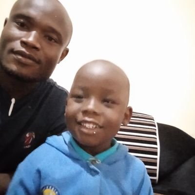 opticahone's profile picture. 