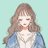 みささんのプロフィール画像