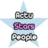 Stars_People's profile image