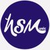 Huntington School Music Department, York (@huntschoolmusic) Twitter profile photo Huntington School Music Department, York (@huntschoolmusic) Twitter profile photo