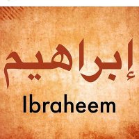 Macalin Ibrahim Salaad (@macalinibrahim3) 's Twitter Profile