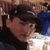 Yong Gao (@gao14yong) Twitter profile photo Yong Gao (@gao14yong) Twitter profile photo