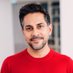Vishen (@vishen) Twitter profile photo Vishen (@vishen) Twitter profile photo
