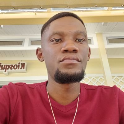 nicanorshipushu's profile picture. Manchester United 💯