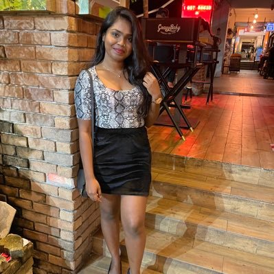 niivaaaaa's profile picture. opacarophile | nephophilia | 💃🏼