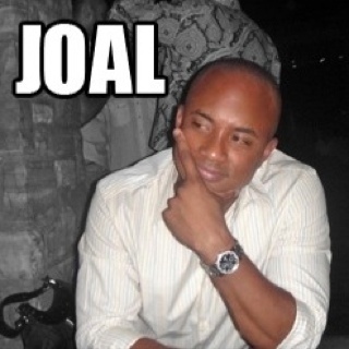 StRaNgErDaZe's profile picture. StRaNgErDaZe is a solitary deaf man who fell in a forest but does not truly know whether or not he made a noise.