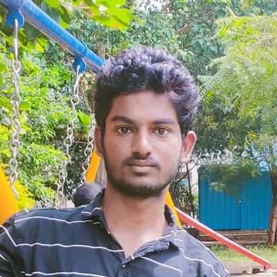 gopalmsd5's profile picture. ᴳᵒᵖᵃˡᵃᵏᵃⁿᵃⁿ