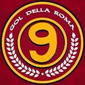 Archivio di gol della storia della Roma #ASRoma