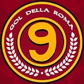 Gol della Roma(@goldellaroma_) 's Twitter Profile Photo