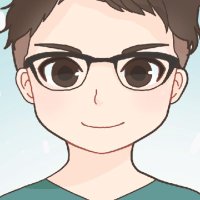 たーぼー✨本業×副業の二刀流パパ (@tabo_2papa) Twitter profile photo