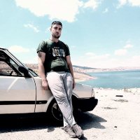 Ömer faruk(@omerfaru6877) 's Twitter Profile Photo