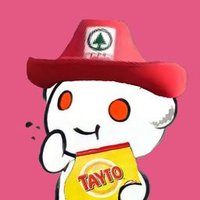Cryspen Court (@cryspencourt) 's Twitter Profile