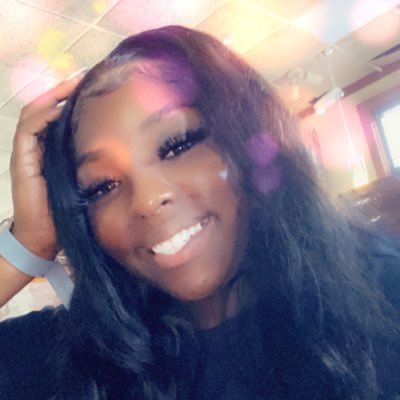 you can try everything, you'll never be me. God first.