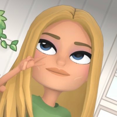 sammac10091169's profile picture. Iive laugh love   come into my brain