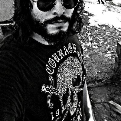 SrPollo_RC's profile picture. 