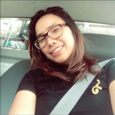 wqtVMMzgIkFTccX's profile picture. 